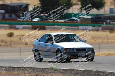 media/Mar-08-2025-Extreme Speed (Sat) [[4abb97269e]]/Blue/Turns 2  and  4 (Session 2)/